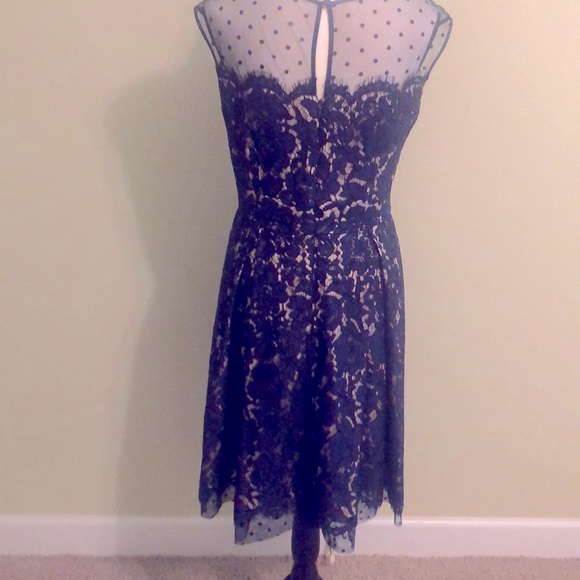 Eliza J Dress For Women, Size 6 - Picture 2 of 7